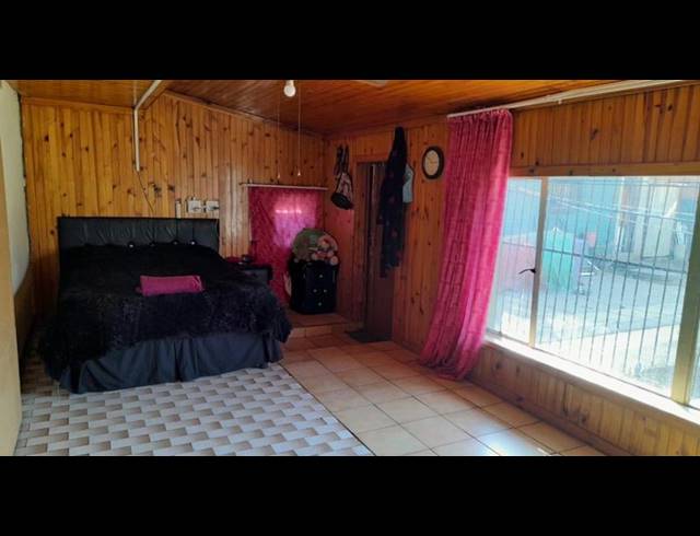 3 BEDROOM HOUSE FOR SALE IN VANDERBIJLPARK CW 5